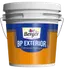 BP Exterior Cement Primer