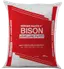 Bison Levelling Putty