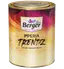 Imperia Trendz