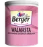 Walmasta
