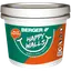 Happy Wall Acrylic Putty