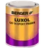Luxol QD 1K Epoxy Primer