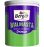 Walmasta Exterior Interior Primer