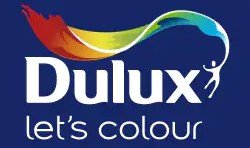 Indigo Paints