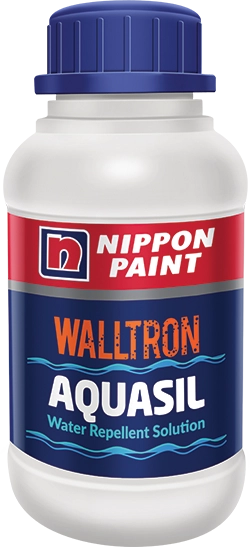AQUASIL