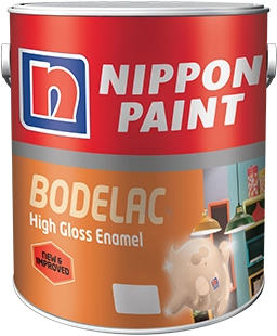 BODELAC