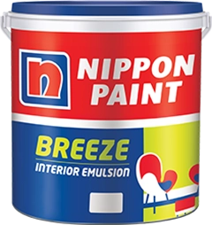 BREEZE