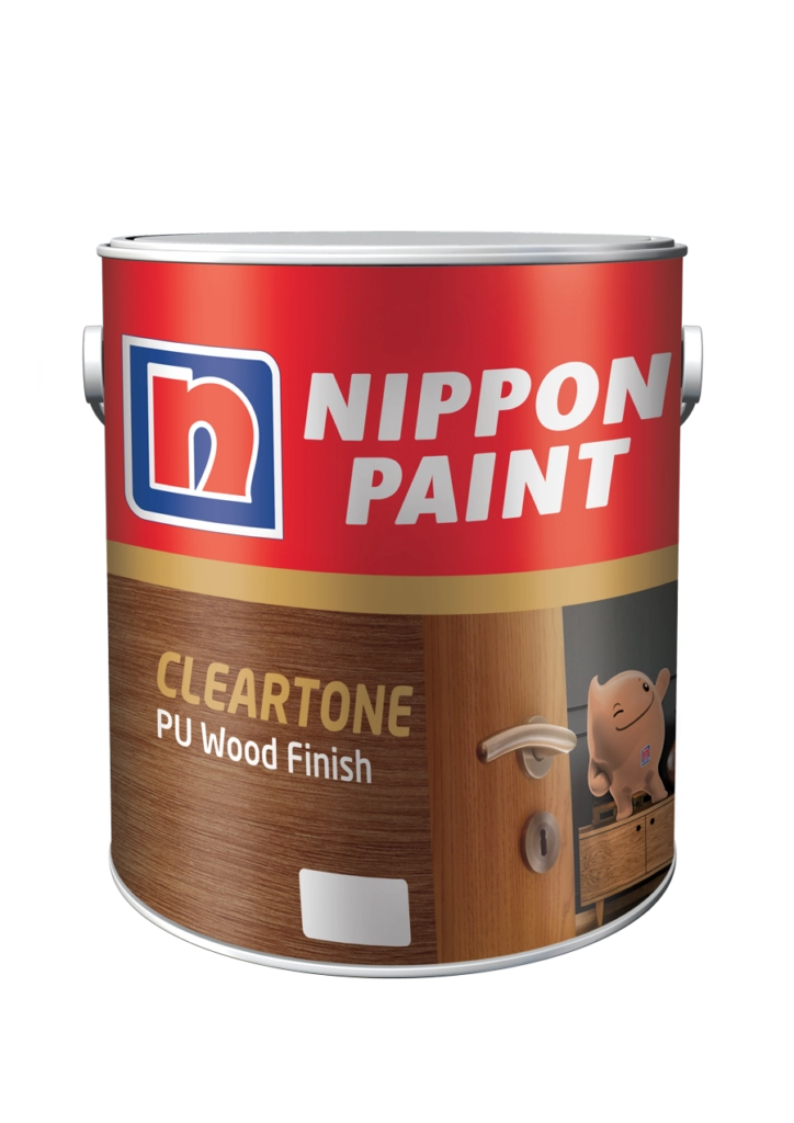 CLEARTONE
