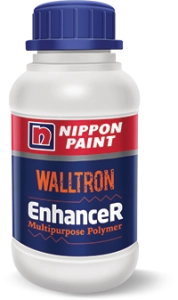 EnhanceR