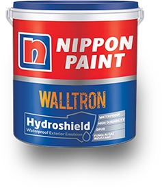 HYDROSHIELD