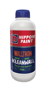 Kleanwall