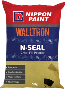 N-SEAL