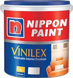 VINILEX