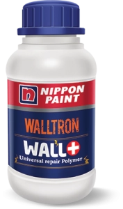 WALL+