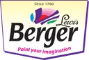 Berger Paints