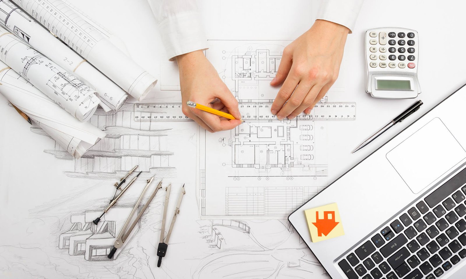 Design Services