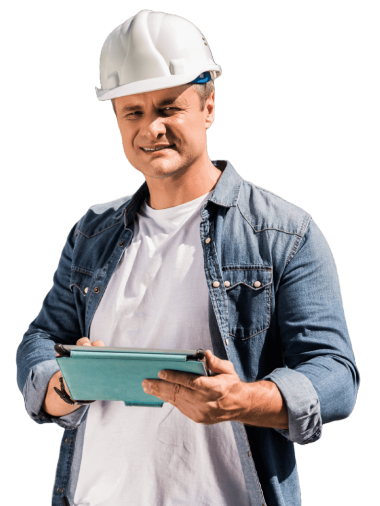 Builder