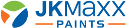 Indigo Paints