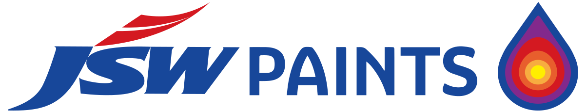 JSW Paints