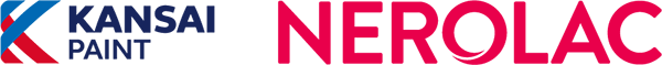 Nerolac