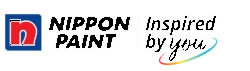 Nippon