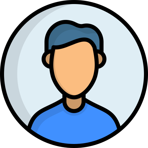 Customer
